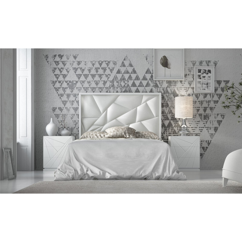 Piece Bedroom Set, Queen