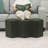 Sahithi Upholstered Ottoman-1920235359