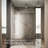 Awaken G110 Multifunction Handshower-93513236-128707797