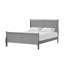 Lit-bateau Emelinda-1704148359