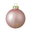 Ornement boule de Noël en verre-752728494