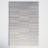 Syracuse Geometric Indoor Rug-657838970