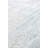 Abstract Indoor Rug