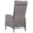 Garden Dining Set-357917105-357917097