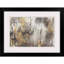 « Gold Ikat » Kaysen - impression-26497643-26428424