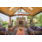 54" Java 3-Blade Propeller Ceiling Fan with Remote Control-37926818