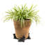 Apollonia Weather Resistant Planter Feet