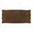 Latisha Dining Table W/Leaf