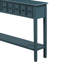 Console 60 po Parrottsville