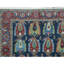 Afghan One-of-a-Kind 6'6" X 8'7" Area Rug