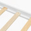 Lit en bois avec tiroirs-801218992-801218993