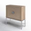Accent Cardelia 40 po