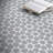 Medina 8" x 8" Cement Patterned Wall & Floor Tile-36587803