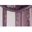Thurman 60cm Curtain Holdback/Tieback-20649777