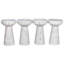 Aleka Candlestick-34055241-34055242