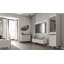 Bev 100.2cm Sideboard-204995496