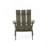 Foldable Adirondack Chair-299993452