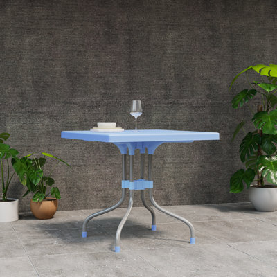 Ashvath Dining Table