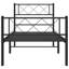 Nicodemo Metal Bed-2140843035-2140843026