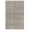 Oland Hand Tufted Wool Area Rug