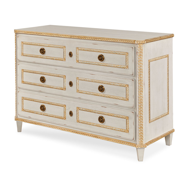 Commode Emily