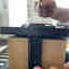 Customer photo 2 of 5
