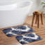 Tapis de bain Cocoon Design-113622470