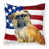 Brussels Griffon