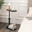 Saturnino end table-1365506127