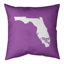 Housse de coussin en lin-1625570950-1625570968-1625756754