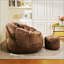 Fauteuil à billes Giant-2031108361