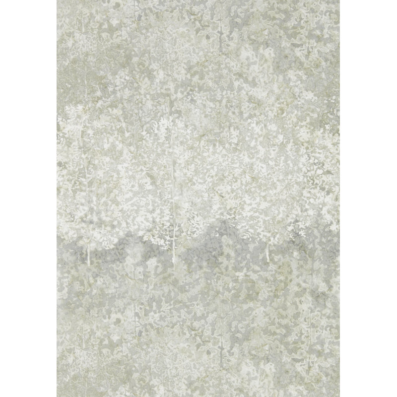 Belvoir Wallpaper, Belvoir Mineral