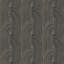 Woven Arcs - Cocoa Brown Wallpaper