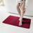 Dailah Non-Slip Bath Rug-311971052