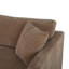 Bryn Upholstered Sectional-1295916400-1339460147