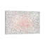 «Subtlety», reproduction sur toile-34983390-72435908-72435909
