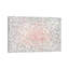 «Subtlety», reproduction sur toile-34983392-72435908-72435909