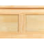 Futral Solid Wood Bed-2109332666