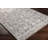 Evelien Oriental Indoor Rug-518151376