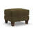 Gianna Ottoman-107106292-107106291