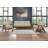 Hofstetter Upholstered Armchair-1373881835