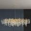 1 - Light Chandelier-875125085