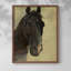 Vintage Animal LXV - reproduction de cadre de coin fermé-1343756654-1343756655