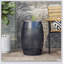 Table d'appoint ronde 12,32 po Davant-1408070609