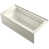 Beige est en rupture de stock