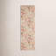 Ines Multi Hand Micro Hooked Wool Rug-16308363
