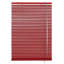Room Darkening Mini Blinds-17036480-17036481