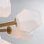 TRING 13 LIGHT CHANDELIER-976601846