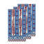Avignon Provence Tea Towels 20" x 30"-287501918
