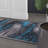 Guelph Abstract Indoor Rug-81243461